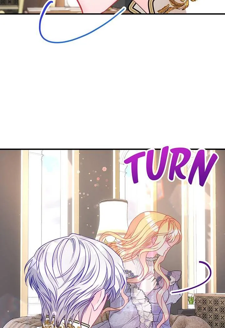 I’m a Doll, but the Tyrant Is Obsessed With Me Chapter 32 page 66