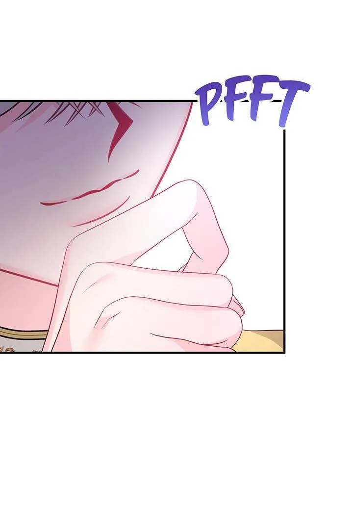 I’m a Doll, but the Tyrant Is Obsessed With Me Chapter 32 page 87