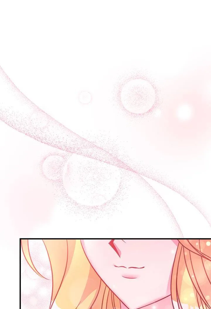 I’m a Doll, but the Tyrant Is Obsessed With Me Chapter 32 page 117