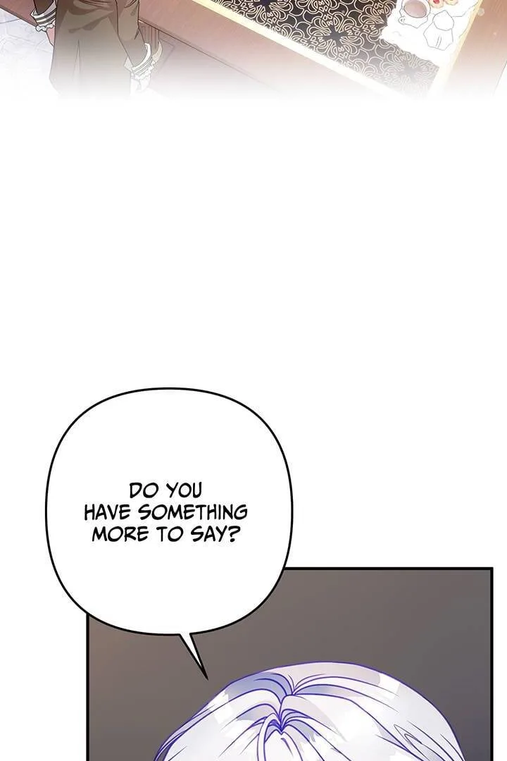 I’m a Doll, but the Tyrant Is Obsessed With Me Chapter 32 page 92
