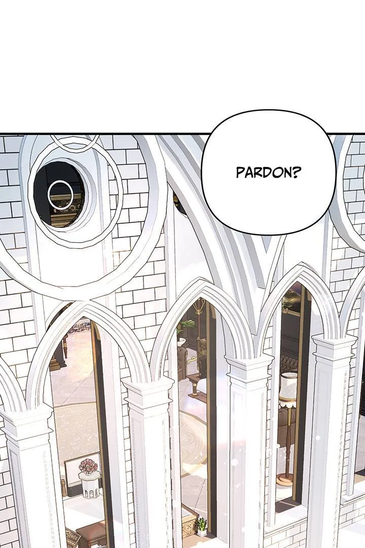 I’m a Doll, but the Tyrant Is Obsessed With Me Chapter 32 page 52