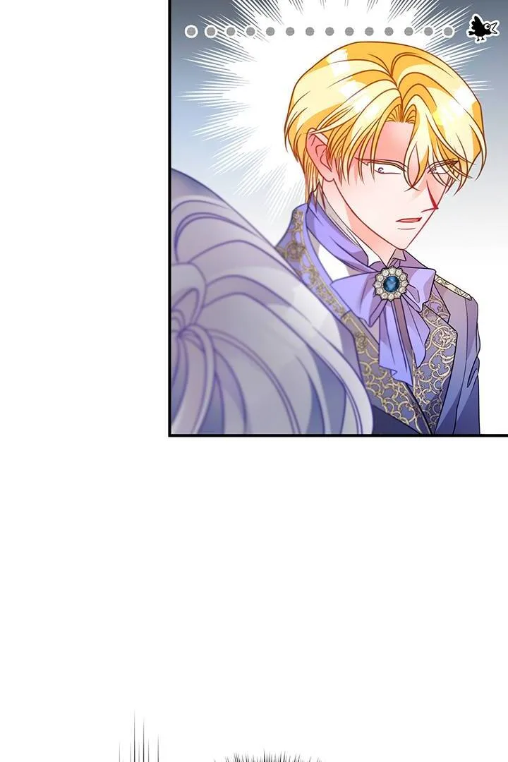 I’m a Doll, but the Tyrant Is Obsessed With Me Chapter 33 page 28