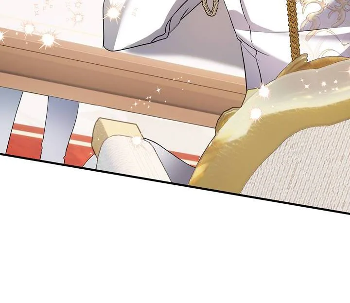 I’m a Doll, but the Tyrant Is Obsessed With Me Chapter 33 page 24