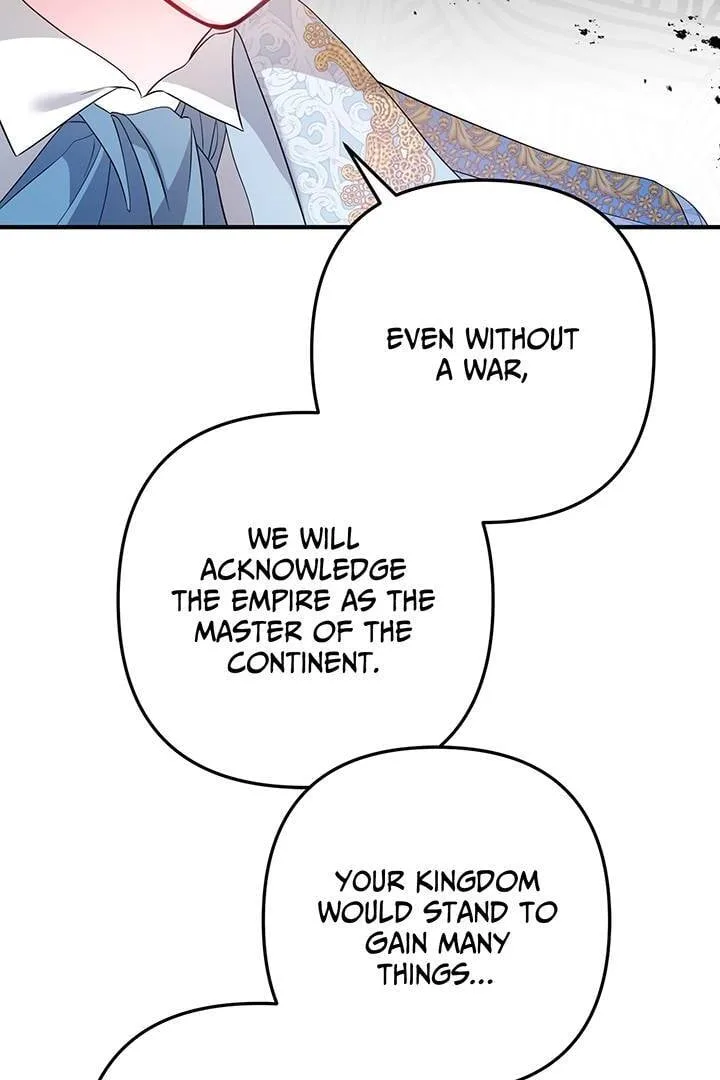 I’m a Doll, but the Tyrant Is Obsessed With Me Chapter 33 page 30