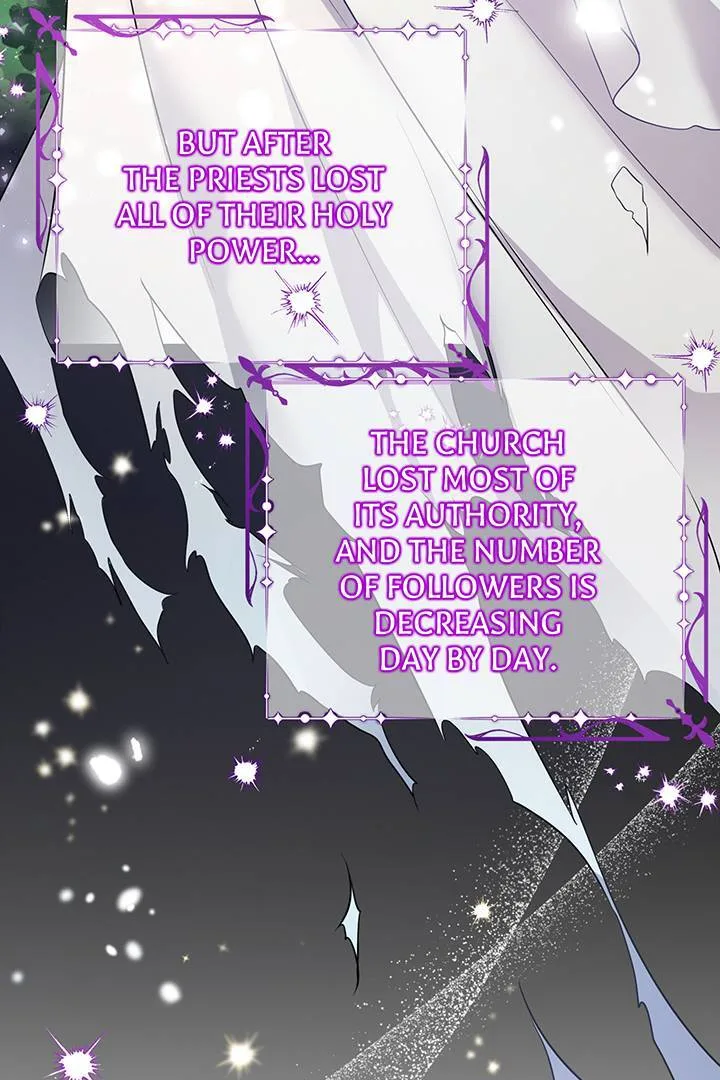 I’m a Doll, but the Tyrant Is Obsessed With Me Chapter 33 page 42