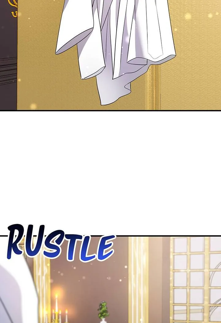 I’m a Doll, but the Tyrant Is Obsessed With Me Chapter 34 page 7
