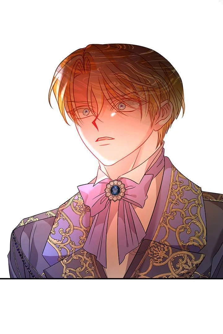 I’m a Doll, but the Tyrant Is Obsessed With Me Chapter 34 page 67
