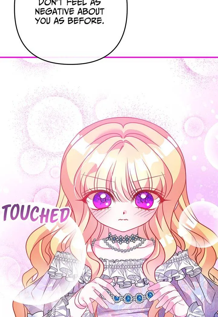 I’m a Doll, but the Tyrant Is Obsessed With Me Chapter 34 page 16