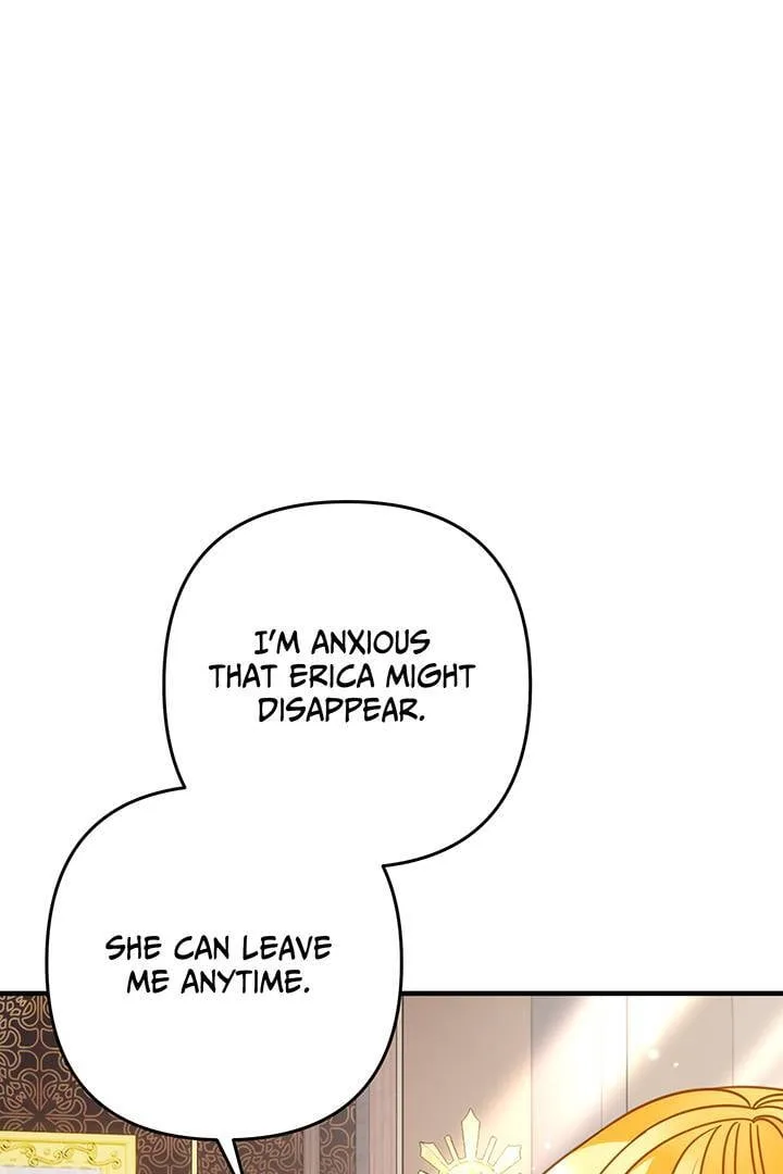 I’m a Doll, but the Tyrant Is Obsessed With Me Chapter 34 page 57