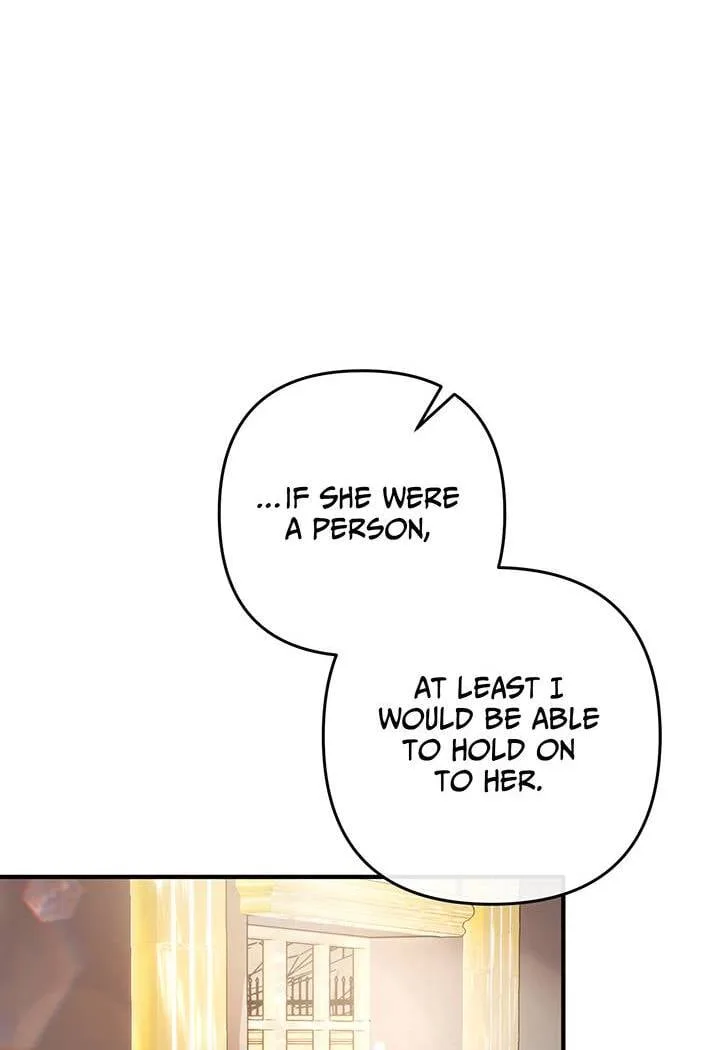 I’m a Doll, but the Tyrant Is Obsessed With Me Chapter 34 page 63