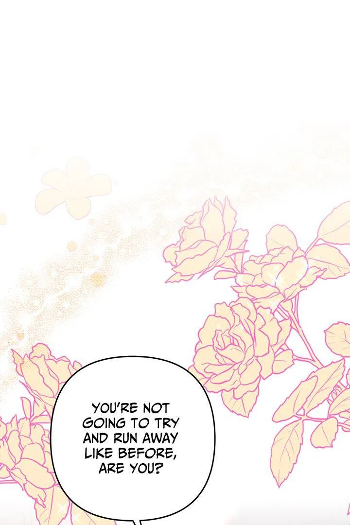 I’m a Doll, but the Tyrant Is Obsessed With Me Chapter 34 page 28