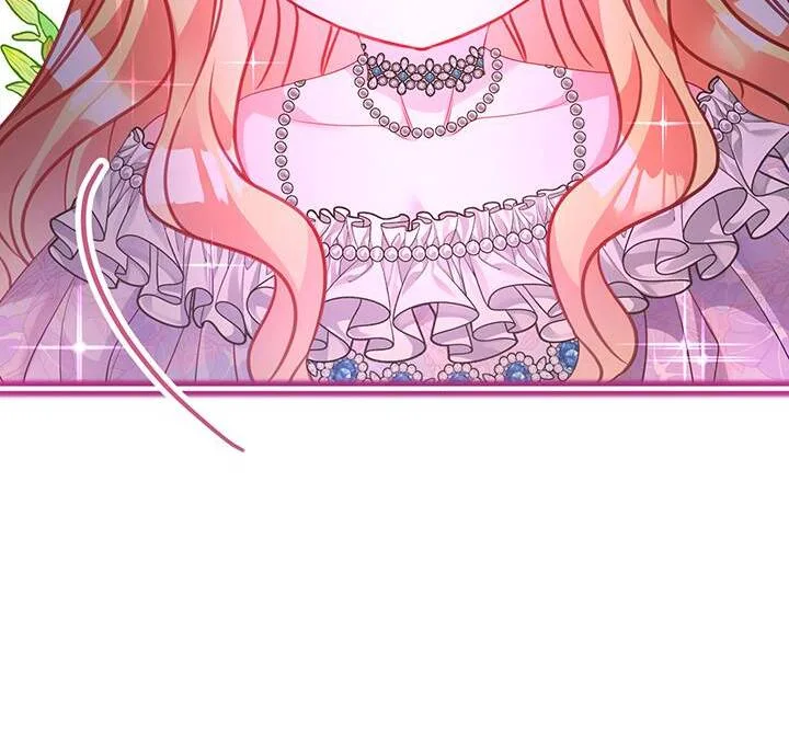 I’m a Doll, but the Tyrant Is Obsessed With Me Chapter 34 page 22