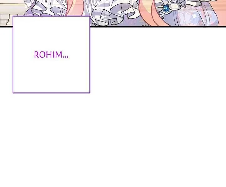 I’m a Doll, but the Tyrant Is Obsessed With Me Chapter 33 page 39