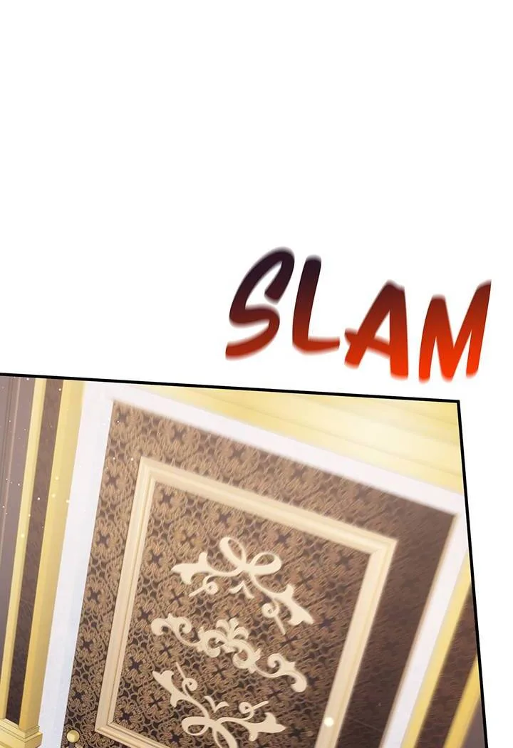 I’m a Doll, but the Tyrant Is Obsessed With Me Chapter 34 page 41