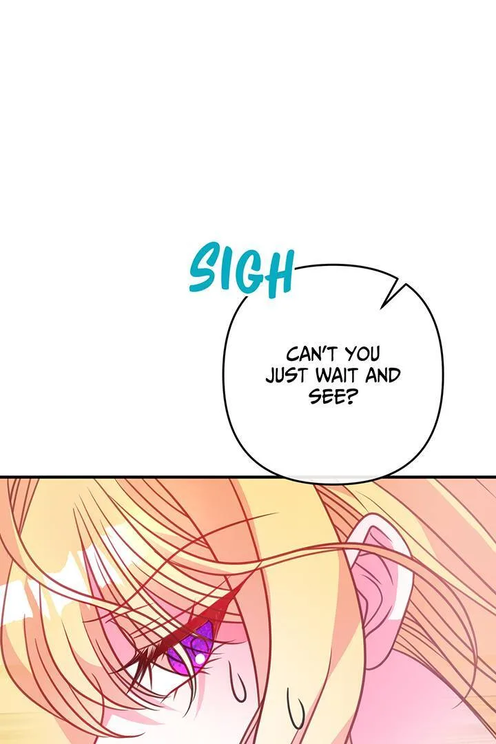 I’m a Doll, but the Tyrant Is Obsessed With Me Chapter 33 page 60