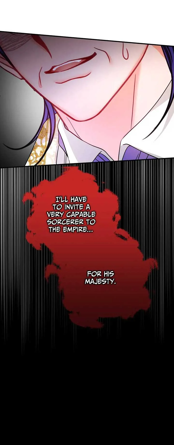I’m a Doll, but the Tyrant Is Obsessed With Me Chapter 35 page 76