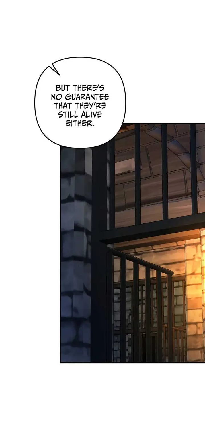 I’m a Doll, but the Tyrant Is Obsessed With Me Chapter 35 page 56