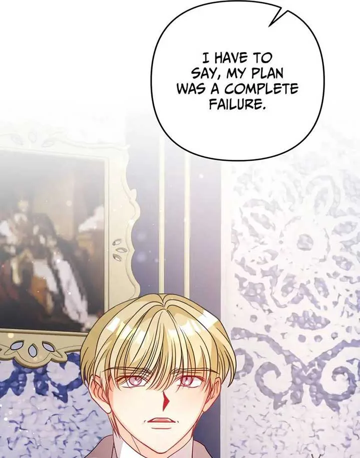 I’m a Doll, but the Tyrant Is Obsessed With Me Chapter 35 page 64