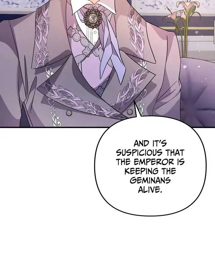 I’m a Doll, but the Tyrant Is Obsessed With Me Chapter 35 page 65
