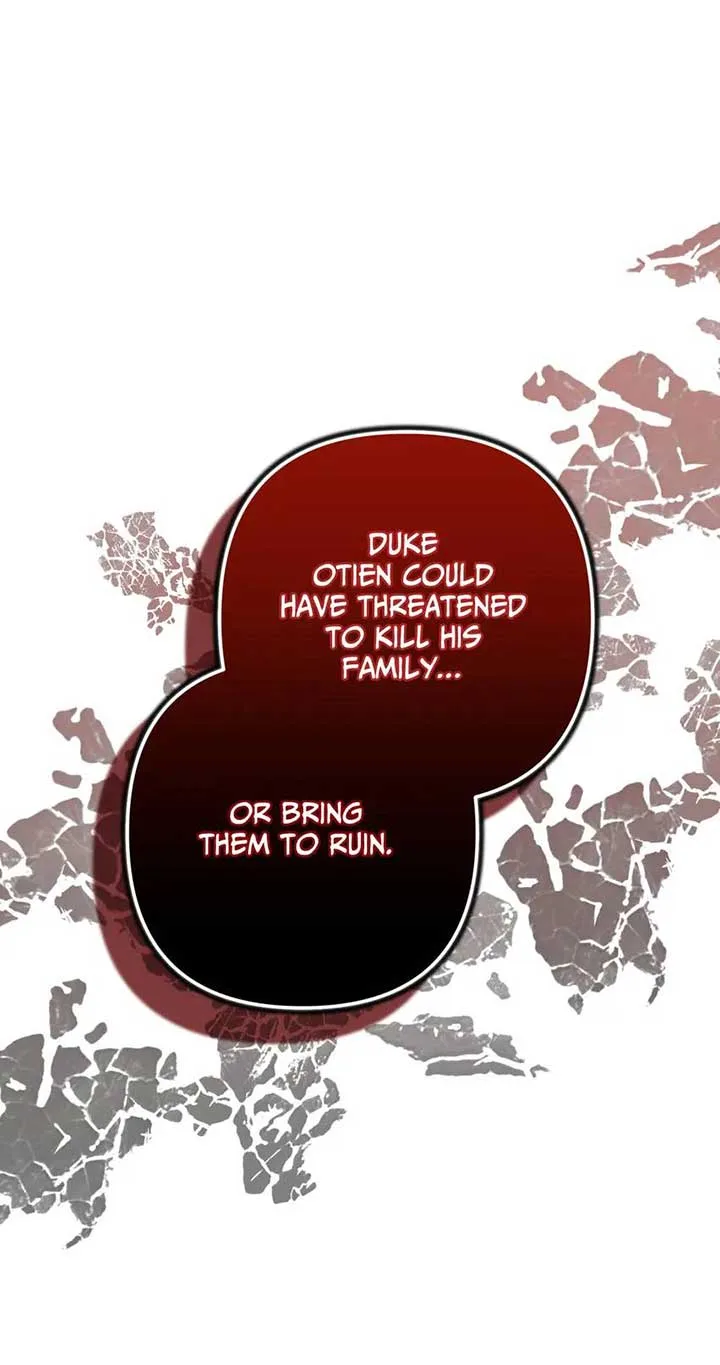 I’m a Doll, but the Tyrant Is Obsessed With Me Chapter 35 page 52