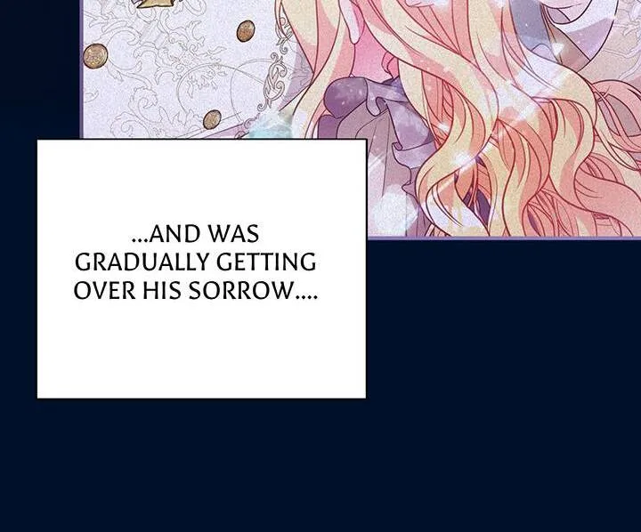 I’m a Doll, but the Tyrant Is Obsessed With Me Chapter 34 page 74