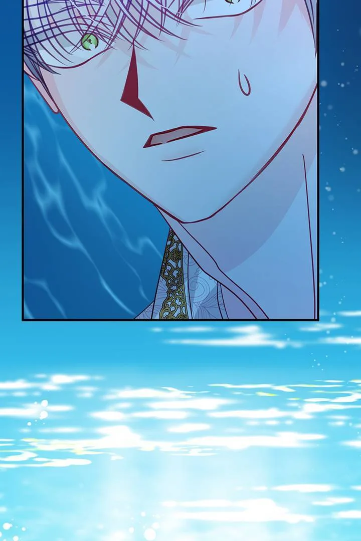 I’m a Doll, but the Tyrant Is Obsessed With Me Chapter 34 page 85