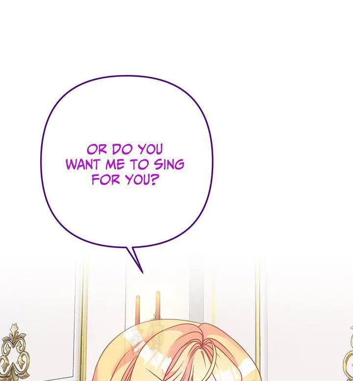 I’m a Doll, but the Tyrant Is Obsessed With Me Chapter 33 page 69