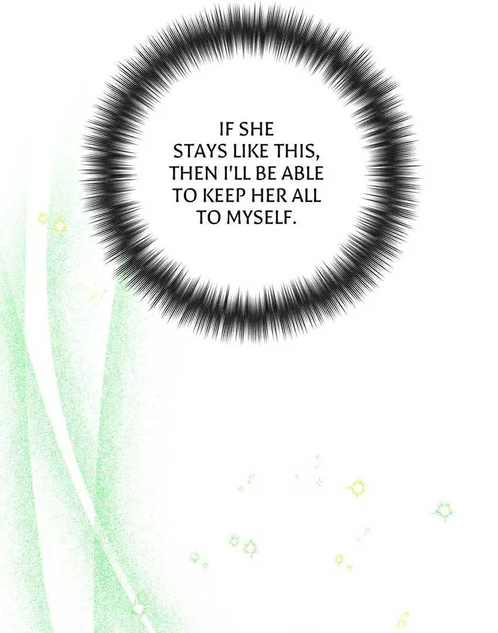 I’m a Doll, but the Tyrant Is Obsessed With Me Chapter 35 page 37