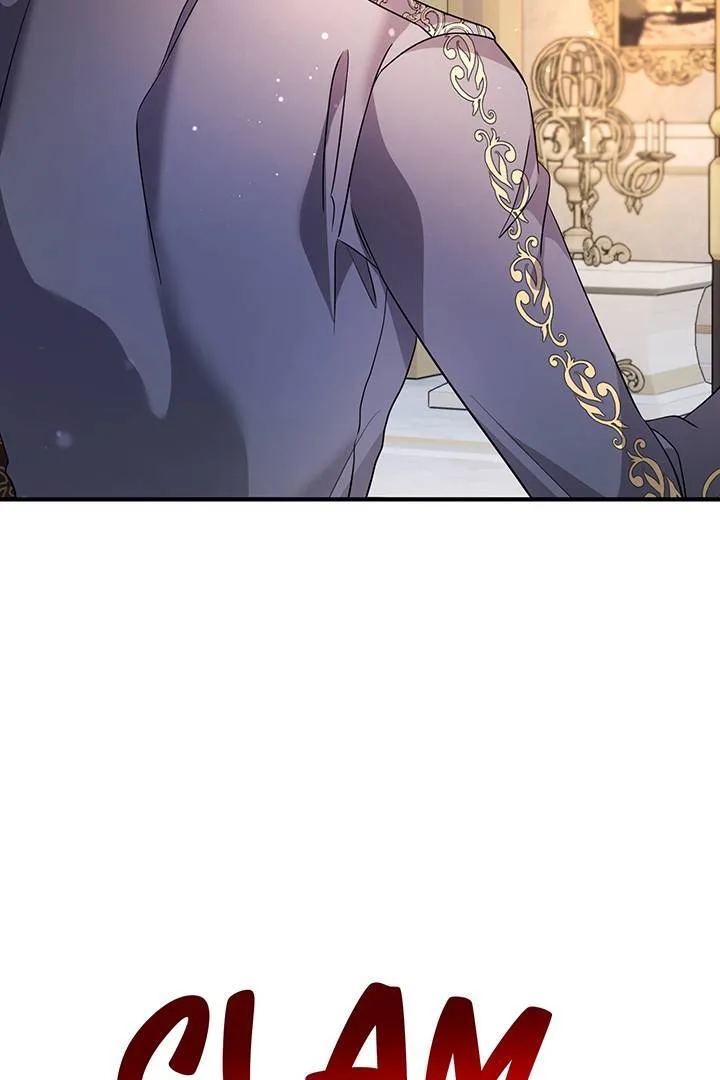 I’m a Doll, but the Tyrant Is Obsessed With Me Chapter 34 page 98