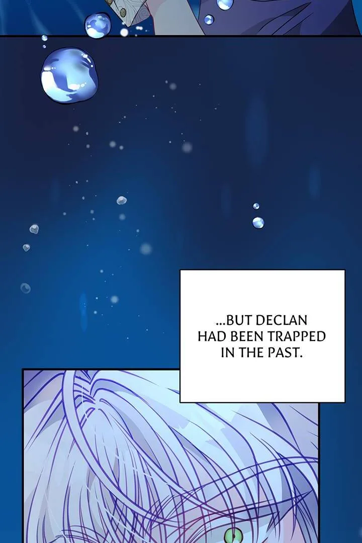 I’m a Doll, but the Tyrant Is Obsessed With Me Chapter 34 page 84