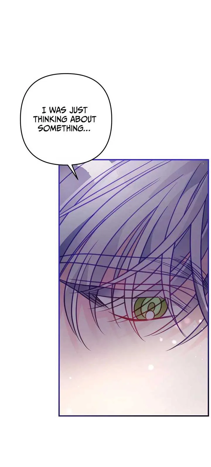 I’m a Doll, but the Tyrant Is Obsessed With Me Chapter 35 page 12