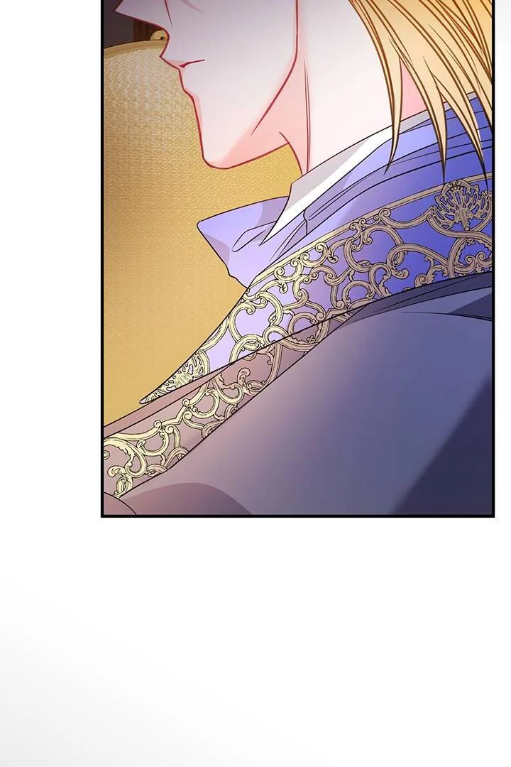 I’m a Doll, but the Tyrant Is Obsessed With Me Chapter 34 page 71