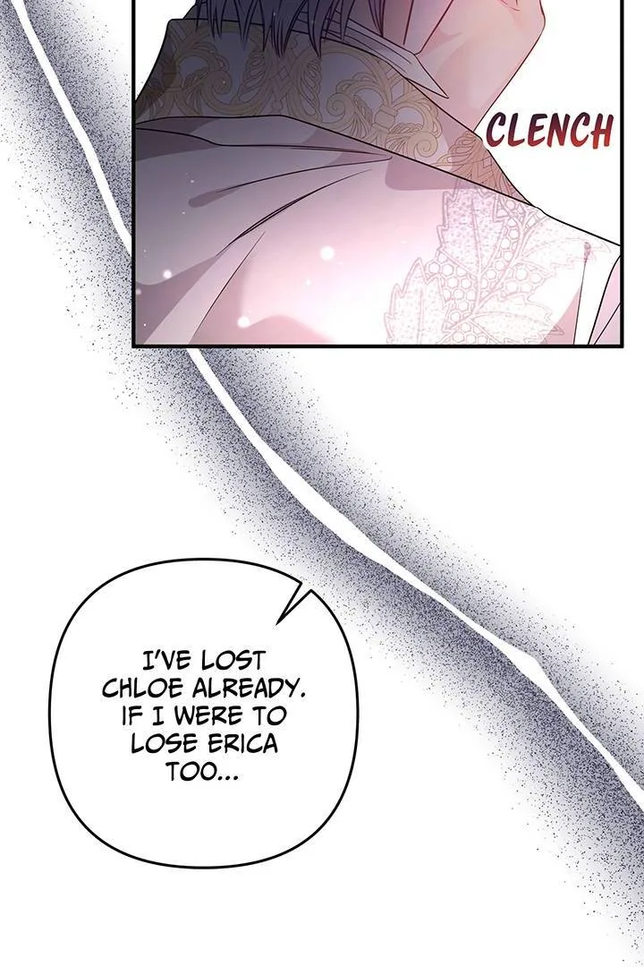 I’m a Doll, but the Tyrant Is Obsessed With Me Chapter 34 page 66