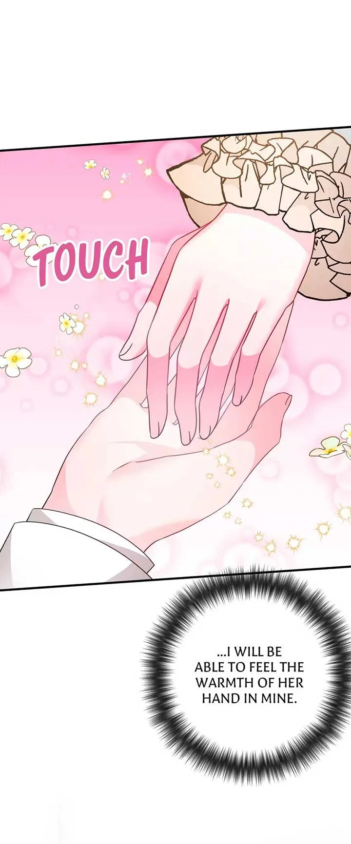 I’m a Doll, but the Tyrant Is Obsessed With Me Chapter 35 page 42