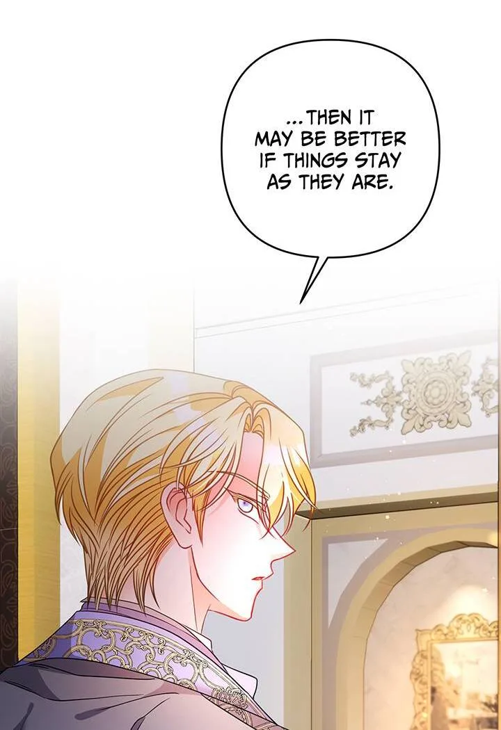 I’m a Doll, but the Tyrant Is Obsessed With Me Chapter 34 page 97