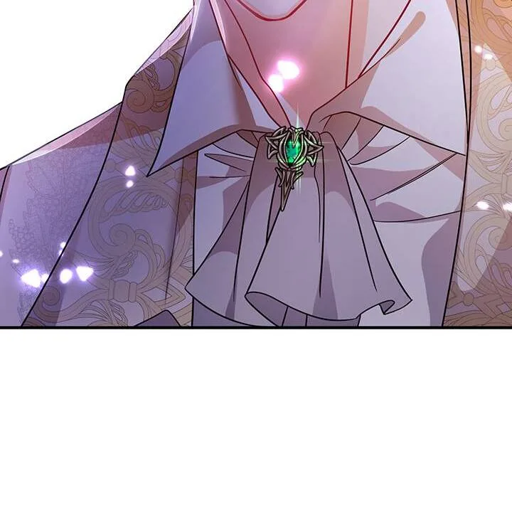 I’m a Doll, but the Tyrant Is Obsessed With Me Chapter 34 page 102