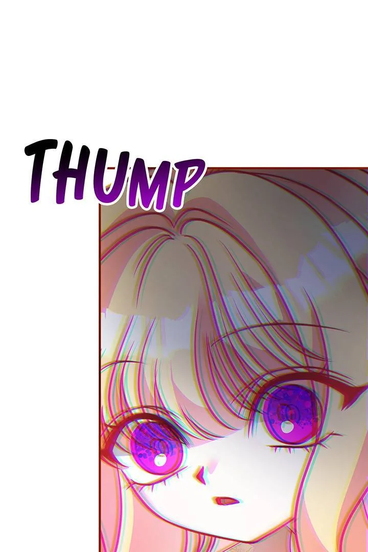 I’m a Doll, but the Tyrant Is Obsessed With Me Chapter 34 page 105