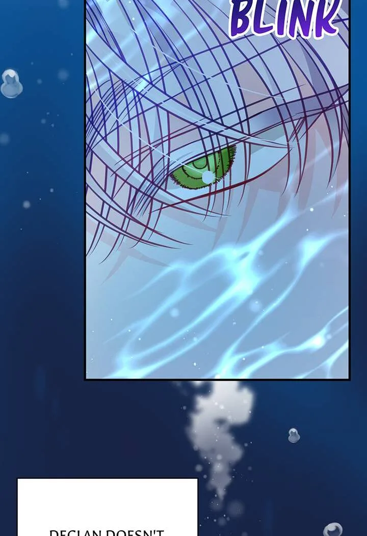 I’m a Doll, but the Tyrant Is Obsessed With Me Chapter 34 page 82