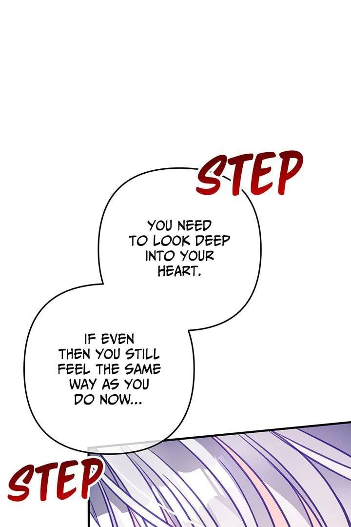 I’m a Doll, but the Tyrant Is Obsessed With Me Chapter 34 page 95