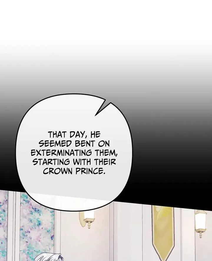I’m a Doll, but the Tyrant Is Obsessed With Me Chapter 35 page 66