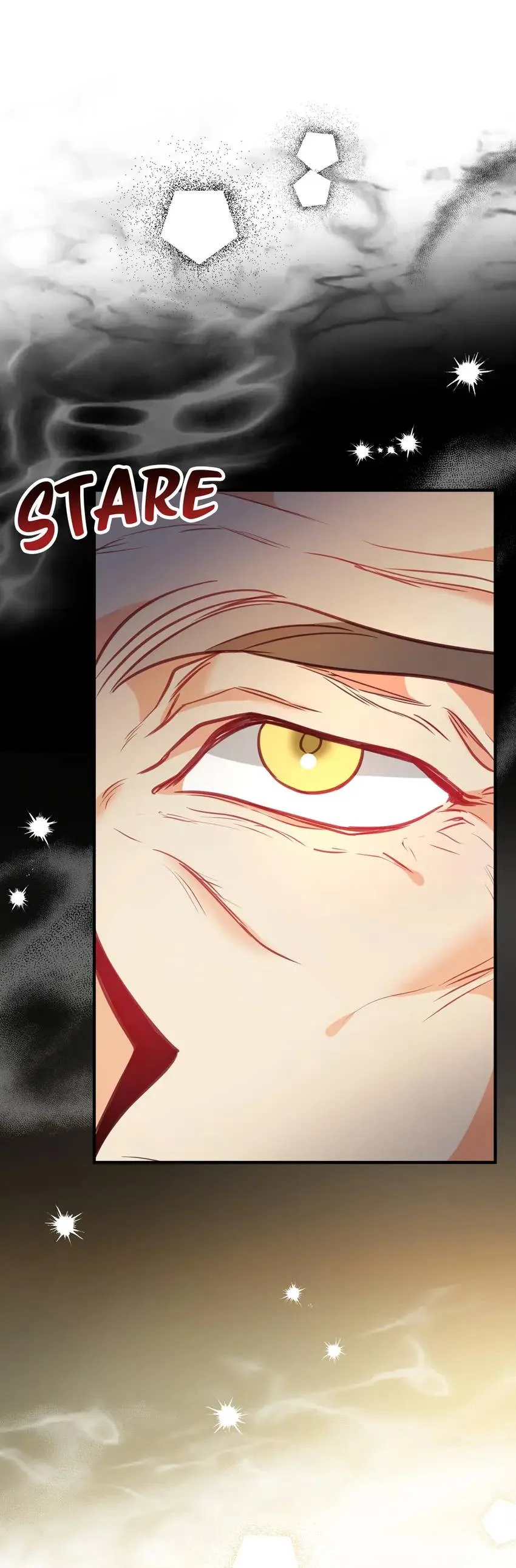 I’m a Doll, but the Tyrant Is Obsessed With Me Chapter 36 page 32