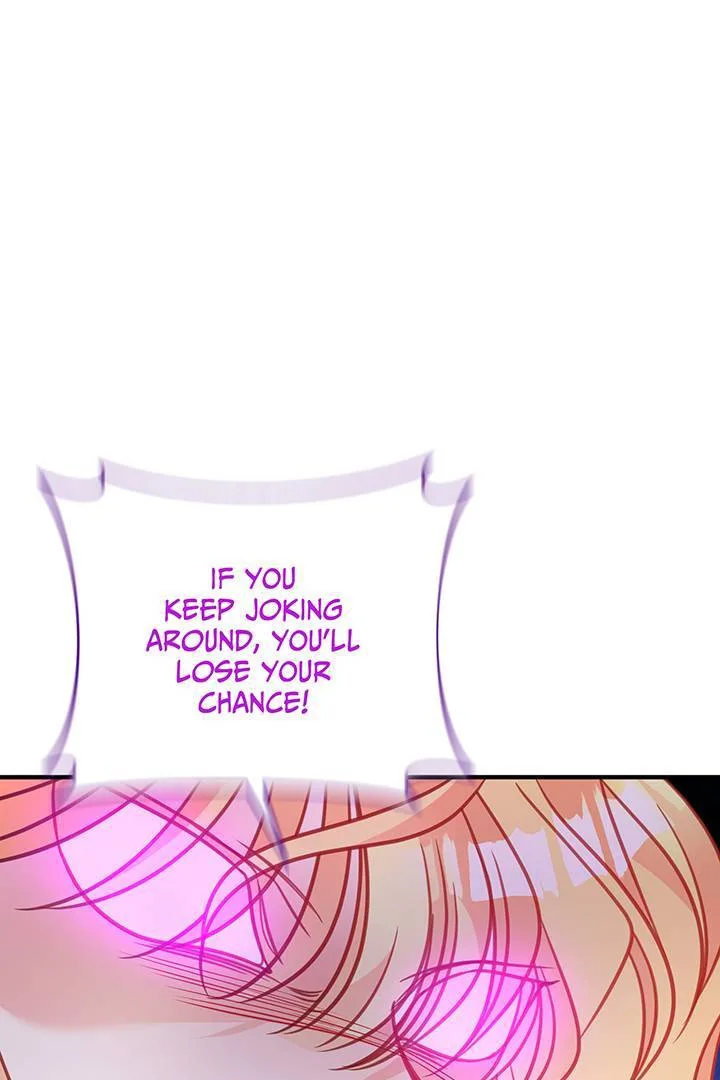 I’m a Doll, but the Tyrant Is Obsessed With Me Chapter 33 page 79