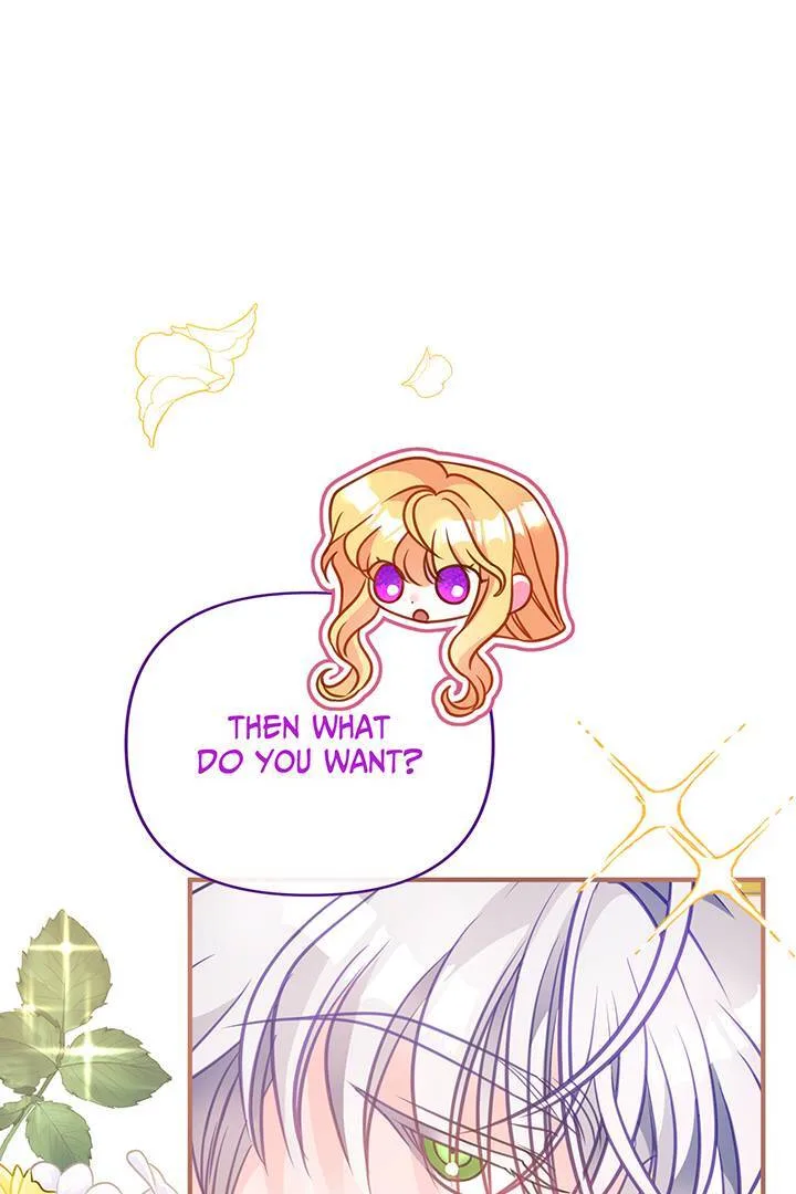 I’m a Doll, but the Tyrant Is Obsessed With Me Chapter 33 page 73