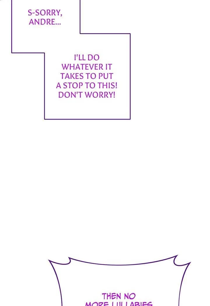 I’m a Doll, but the Tyrant Is Obsessed With Me Chapter 33 page 85