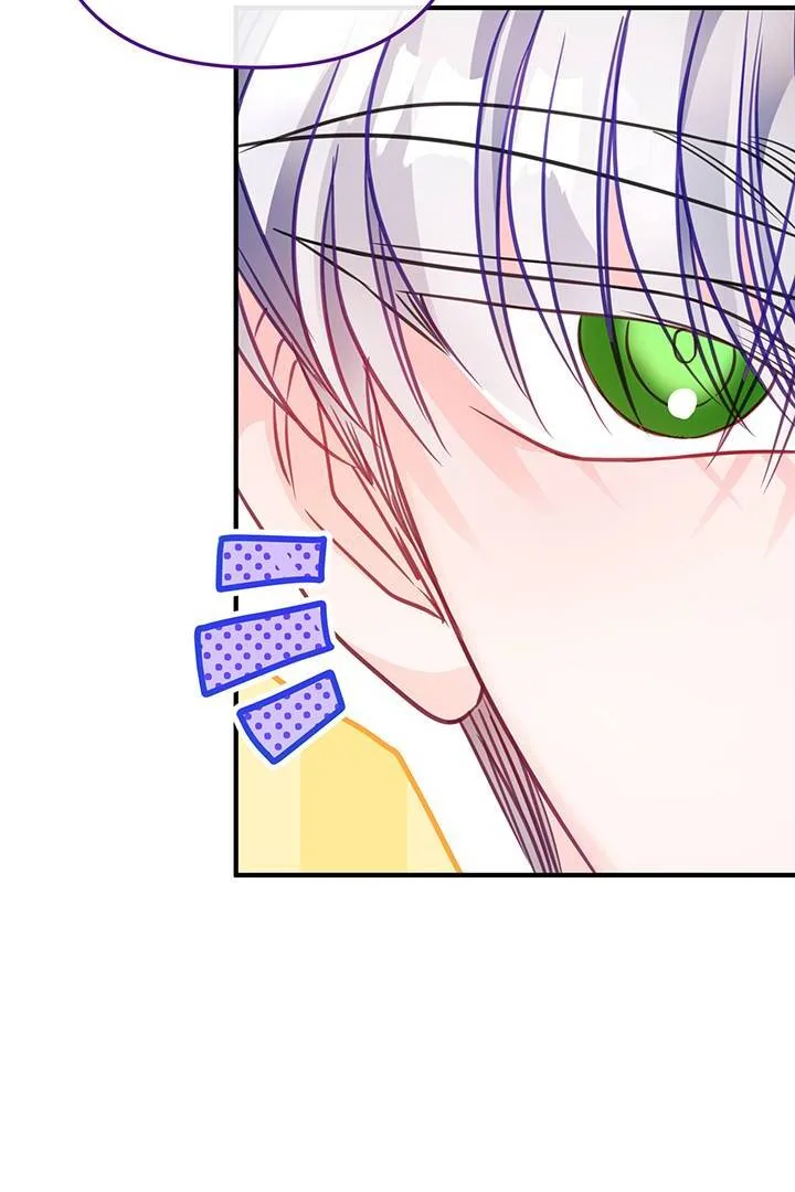 I’m a Doll, but the Tyrant Is Obsessed With Me Chapter 33 page 68
