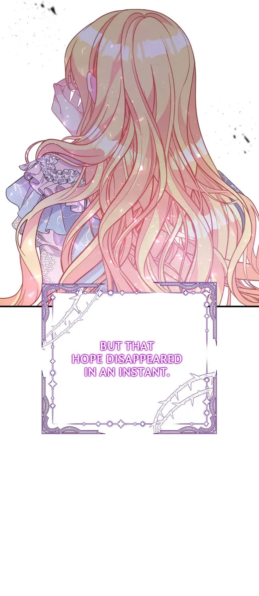 I’m a Doll, but the Tyrant Is Obsessed With Me Chapter 36 page 63