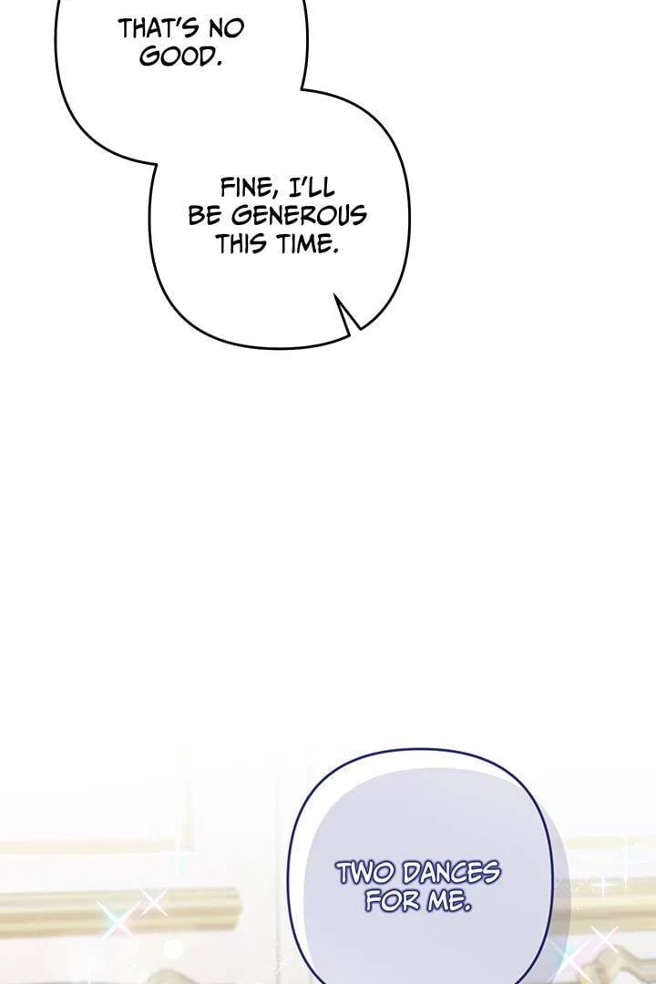I’m a Doll, but the Tyrant Is Obsessed With Me Chapter 33 page 87