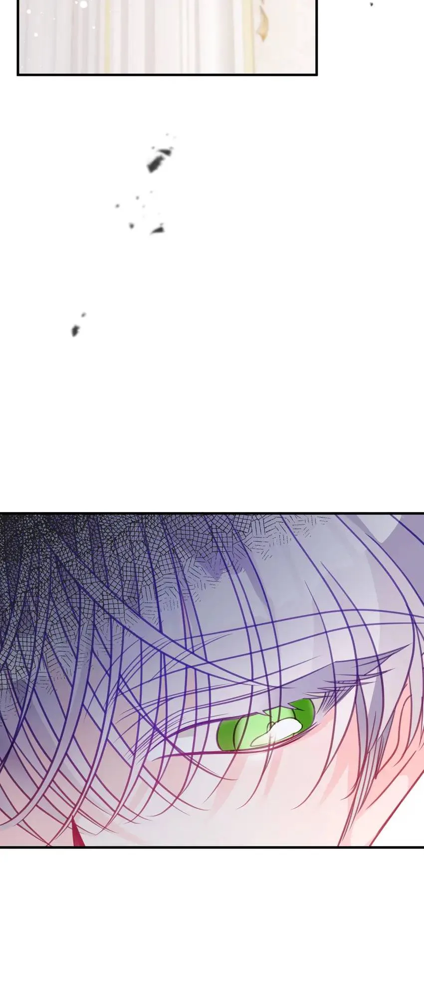 I’m a Doll, but the Tyrant Is Obsessed With Me Chapter 38 page 19
