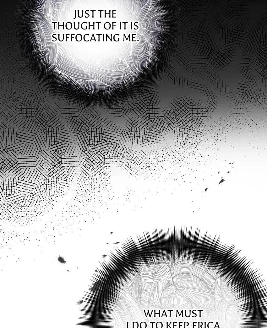 I’m a Doll, but the Tyrant Is Obsessed With Me Chapter 38 page 17