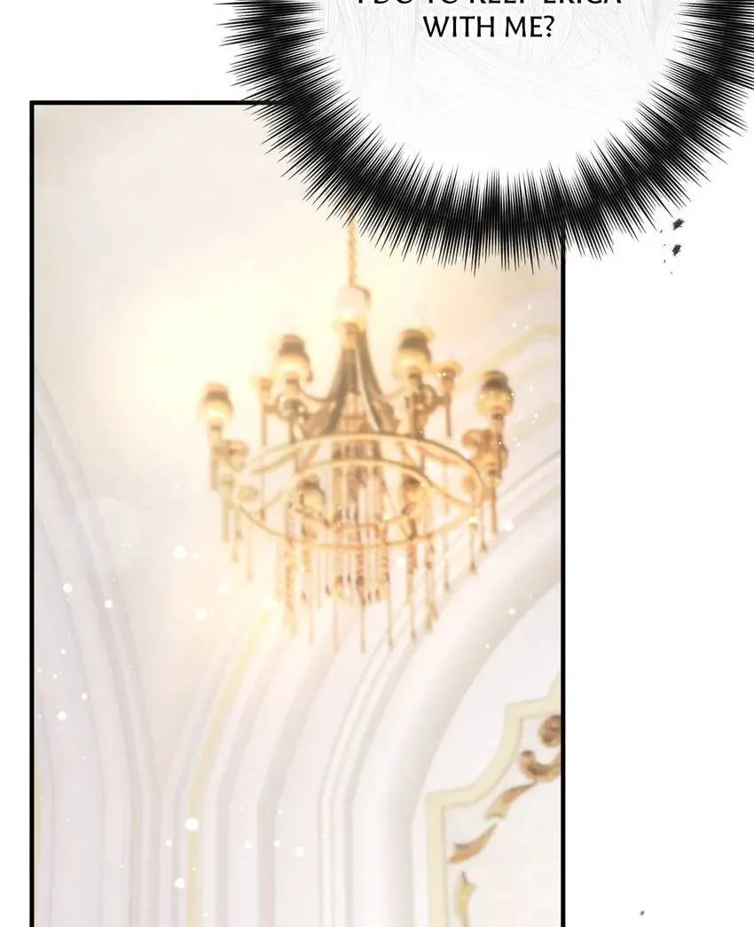 I’m a Doll, but the Tyrant Is Obsessed With Me Chapter 38 page 18